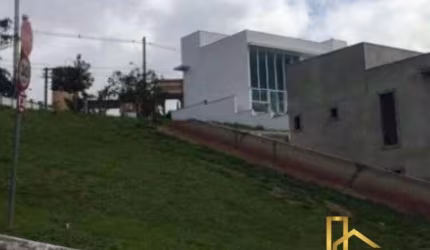 Condomínio Valville 2