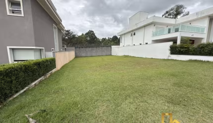 Residencial Alphaville 10