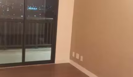 Elos Residencial Barueri