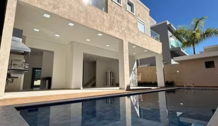 Residencial Itahyê