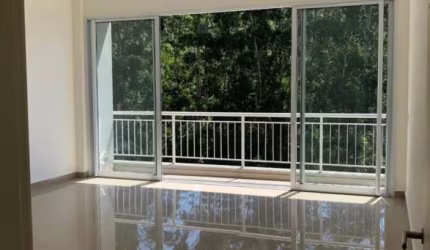 Sala Comercial Trix Tamboré