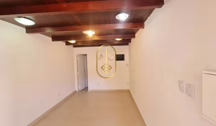 Sala Comercial para Venda em Salvador, Rio Vermelho, 1 banheiro