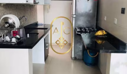 Apartamento para Venda em Salvador, Barra, 3 dormitórios, 2 banheiros
