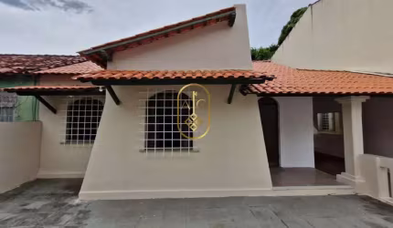 Casa para Venda em Salvador, Rio Vermelho, 3 dormitórios, 1 suíte, 4 banheiros, 2 vagas