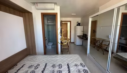 Apartamento para Venda em Salvador, Barra, 1 dormitório, 1 suíte, 1 banheiro, 1 vaga