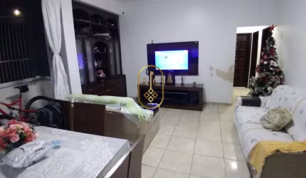 Apartamento para Venda em Salvador, Vila Laura, 3 dormitórios, 2 banheiros