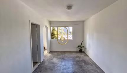 Apartamento para Venda em Salvador, Rio Vermelho, 1 dormitório, 1 banheiro, 1 vaga