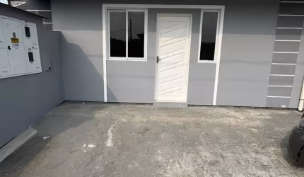 LINDA KITNET DISPONÍVEL PARA LOCAÇÃO