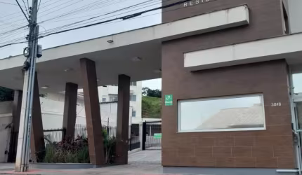LINDO APARTAMENTO DISPONÍVEL PARA VENDA