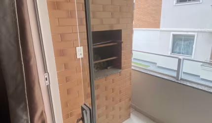 LINDO APARTAMENTO DISPONÍVEL PARA VENDA