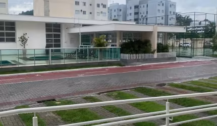 LINDO APARTAMENTO DISPONÍVEL PARA LOCAÇÃO