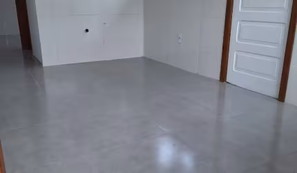 LINDA CASA DISPONÍVEL PARA LOCAÇÃO