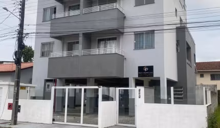 LINDO APARTAMENTO PARA LOCAÇÃO