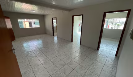 SALA COMERCIAL DISPONÍVEL PARA LOCAÇÃO