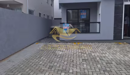LINDO APARTAMENTO DISPONÍVEL PARA LOCAÇÃO