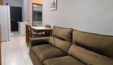 LINDA CASA DISPONÍVEL PARA VENDA