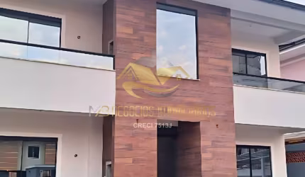 LINDO APARTAMENTO DISPONÍVEL PARA VENDA