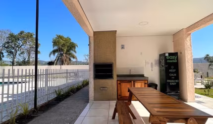 LINDO APARTAMENTO DISPONÍVEL PARA LOCAÇÃO