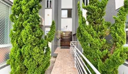 Apartamento para locação – Areias, São José/SC