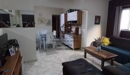 Imóvel Ideal para Investimento: Duas Casas em Santo Antônio do Pinhal
