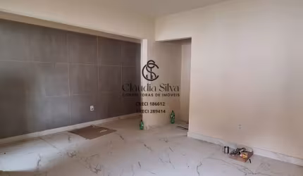 Oportunidade Imperdível: Casa no Centro de Santo Antônio do Pinhal com Potencial para Expansão