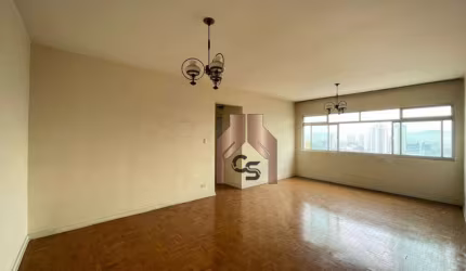 Apartamento com 2 dormitórios à venda, 96 m² por R$ 349.999,99 - Centro - Guarulhos/SP