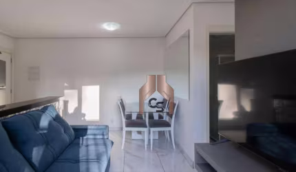 Apartamento com 3 dormitórios à venda, 79 m² por R$ 331.000,00 - Jardim Las Vegas - Guarulhos/SP