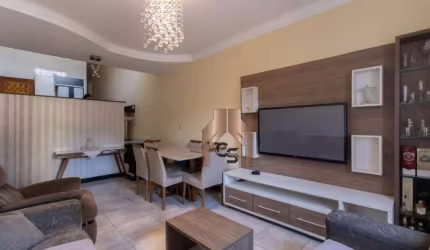 Casa com 3 dormitórios à venda, 150 m² por R$ 650.000,00 - Parque Santo Antônio - Guarulhos/SP