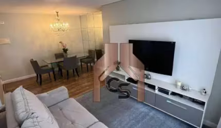 Apartamento Picanço