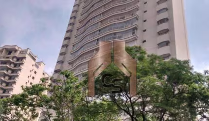 Apartamento com 3 dormitórios à venda, 153 m² por R$ 1.300.000,09 - Vila Progresso - Guarulhos/SP