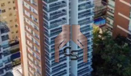 Apartamento com 4 dormitórios à venda, 150 m² por R$ 2.290.000,00 - Aclimação - São Paulo/SP