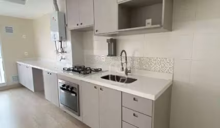 Apartamento com 3 dormitórios à venda, 75 m² por R$ 720.000,00 - Ponte Grande - Guarulhos/SP