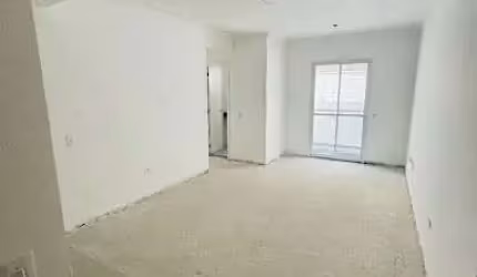 Apartamentos Novos com 2 dormitórios à venda, 54 m² e 58m² a partir de R$ 380.000 - Vila Progresso - Guarulhos/SP-Residencial Josefina