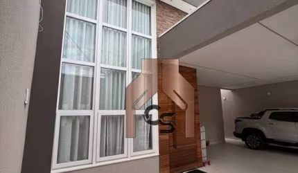 Casa com piscina , possui 3 dormitórios à venda, 250 m² por R$ 1.900.000 - Jardim Adriana - Guarulhos/SP