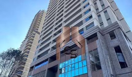 Apartamento com 3 dormitórios à venda, 144 m² por R$ 2.379.000,00 - Chácara Klabin - São Paulo/SP