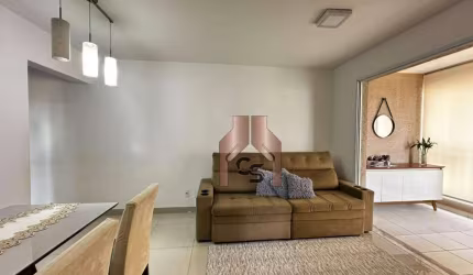 Apartamento com 3 dormitórios à venda, 71 m² por R$ 510.000,00 - Macedo - Guarulhos/SP