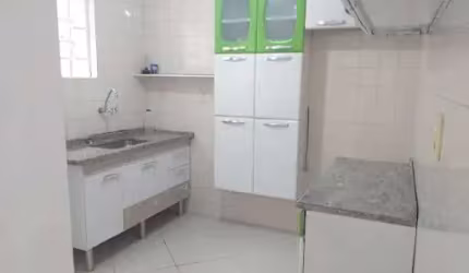 Centro de Guarulhos,Sobrado com 2 dormitórios à venda, 82 m²  - Centro - Guarulhos/SP