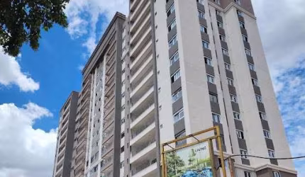 Apartamento com 3 dormitórios à venda, 116 m² por R$ 1.308.000,00 - Barra Funda - São Paulo/SP