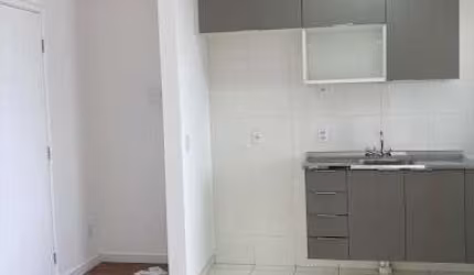 Apartamento com 2 dormitórios à venda, 47 m² por R$ 420.000 - Vila São João - Guarulhos/SP-  Condomínio Mundi