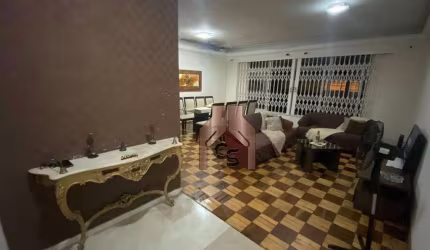 Casa Térrea Vl. Rosália