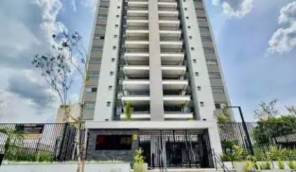 Apartamento com 2 dormitórios à venda, 68 m² por R$ 790.000 - Macedo - Guarulhos/SP (Gran Maia Piazza)