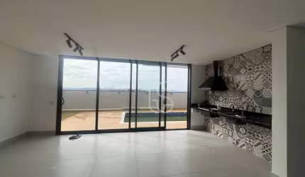 Condomínio Villa Real de BragançaSobrado com 3 dormitórios à venda, 190 m² por R$ 1.490.000 - Condomínio Villa Real de Bragança - Bragança Paulista/SP