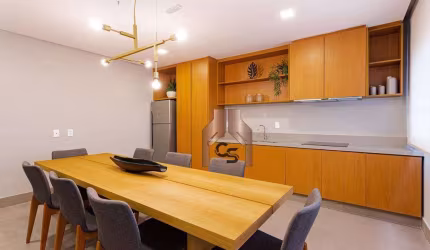Studio com 1 dormitório à venda, 21 m² por R$ 270.000,00 - Belenzinho - São Paulo/SP