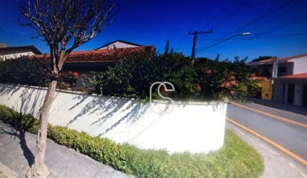 Casa com 5 dormitórios à venda, 250 m² por R$ 1.280.000,00 - Itapema - Guararema/SP