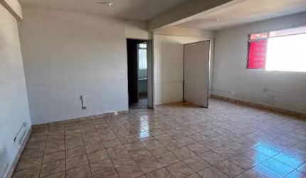 Sala comercial 45 m² - venda por R$ 210.000 ou aluguel por R$ 1.253/mês - Bom Clima - Guarulhos/SP