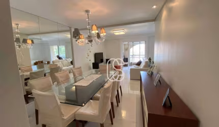 Apartamento com 4 dormitórios à venda em Santana com 176 m² por R$ 1.650.000