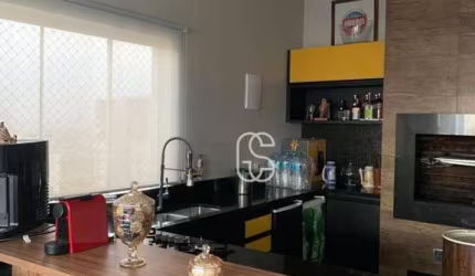 Apartamento Duplex com 3 dormitórios à venda, 177 m² por R$ 1.500.000,00 - Santa Teresinha - São Paulo/SP