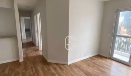 Apartamento com 3 dormitórios à venda, 66 m² por R$ 579.000,00 - Santana - São Paulo/SP