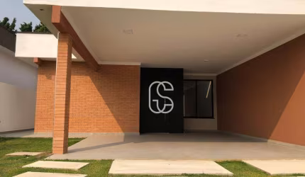 Casa com 3 dormitórios à venda, 157 m² por R$ 1.800.000,01 - Itapema - Guararema/SP
