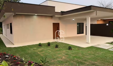 Casa com 3 dormitórios à venda, 235 m² por R$ 2.200.000,01 - Itapema - Guararema/SP